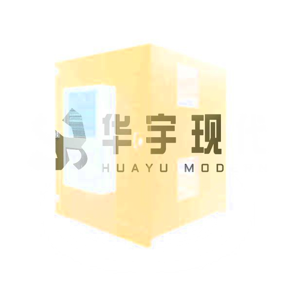 投影機(jī)控溫控濕防潮箱