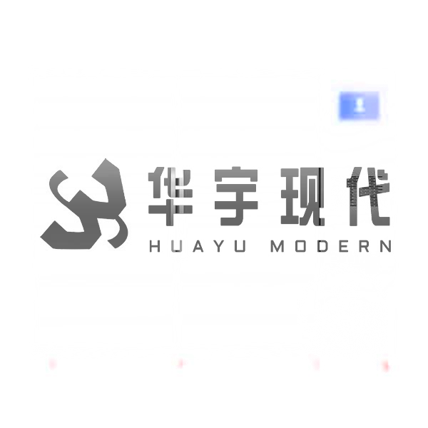 RFID智能恒溫恒濕柜