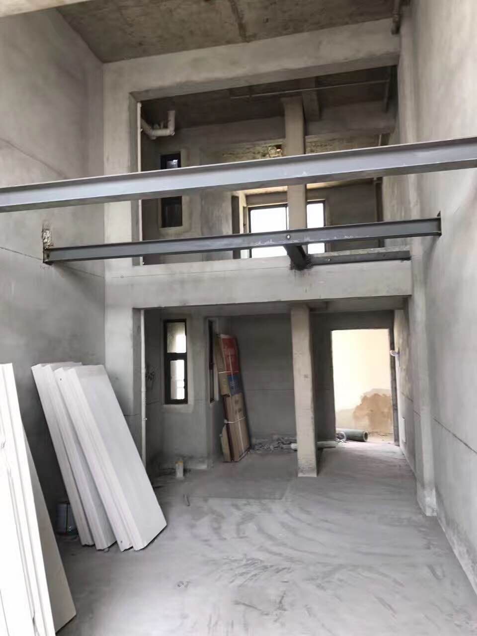 蒸壓加氣混凝土<a href='http://www.21daikuan.cn/cp/e/' target='_blank'><u>樓板</u></a>價(jià)格