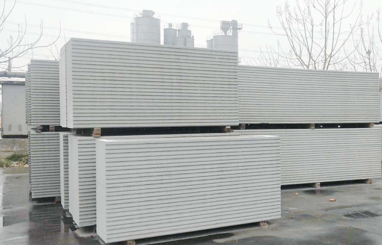 alc板價(jià)格多少錢一平方_alc板規(guī)格尺寸_alc板廠家電話