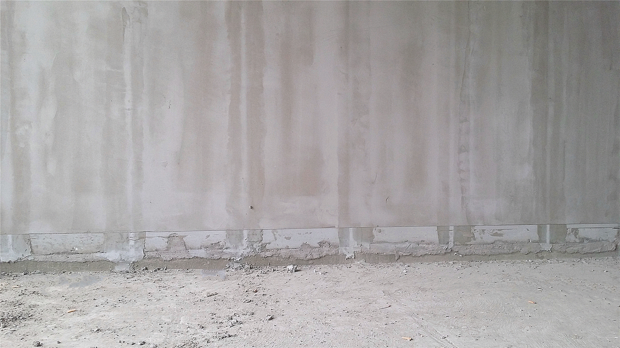 alc砂、灰加氣隔墻板掛網(wǎng)格布